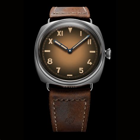 panerai 931
